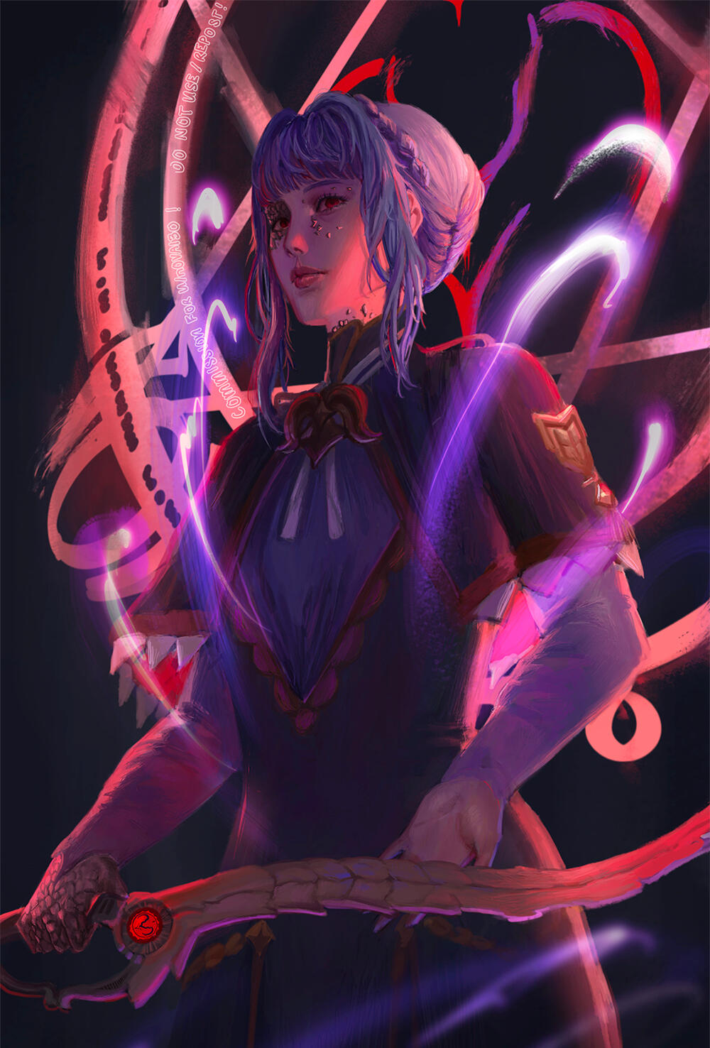 commission for u/n0VA130